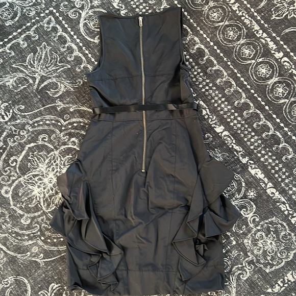 lBD - Picture 4 of 4